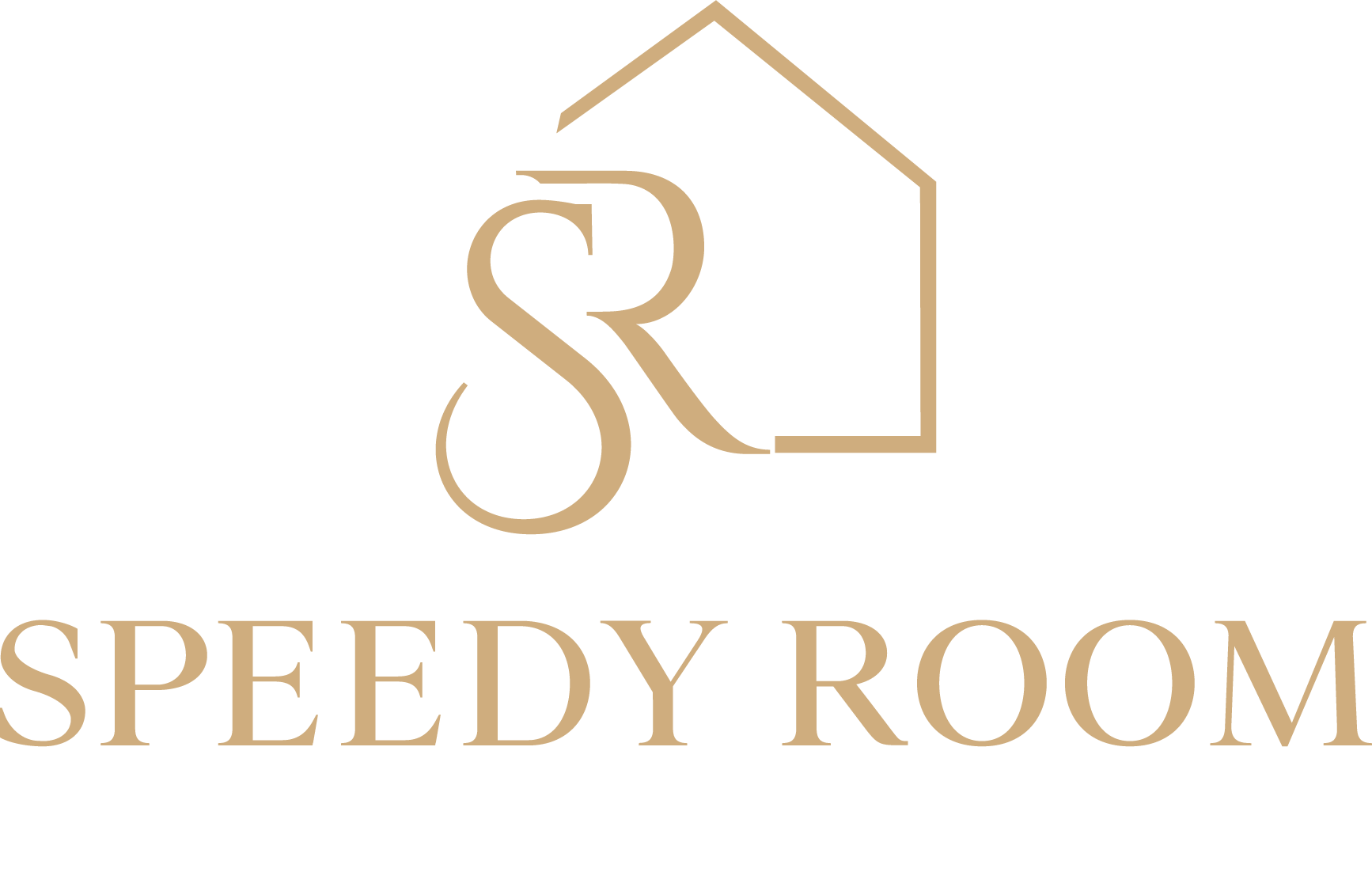 Speedy Room